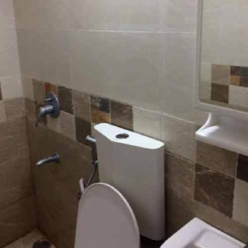 Executive rooms indore